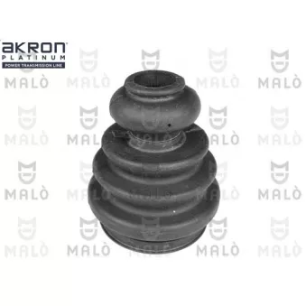 AKRON-MALÒ 23234 - Joint-soufflet, arbre de commande