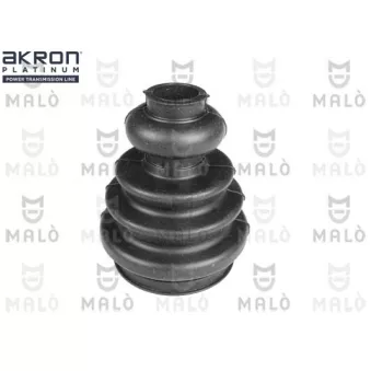 AKRON-MALÒ 233121 - Joint-soufflet, arbre de commande