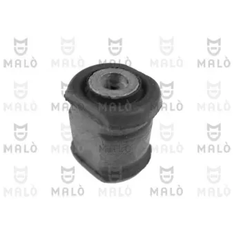 AKRON-MALÒ 23324 - Suspension, crémaillère de direction