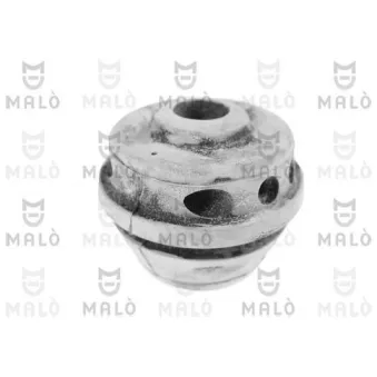 AKRON-MALÒ 233512 - Support moteur