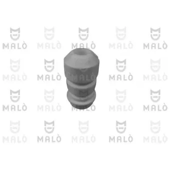 AKRON-MALÒ 233561 - Butée élastique, suspension