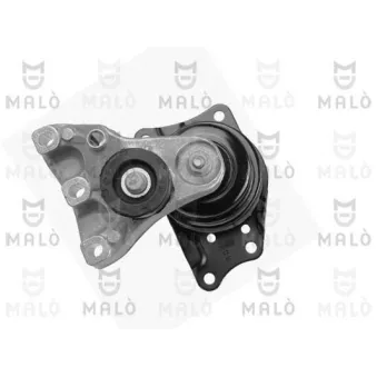 AKRON-MALÒ 234478 - Support moteur avant droit