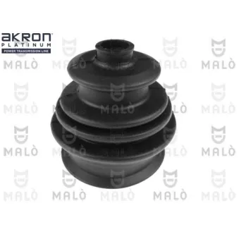 AKRON-MALÒ 23461 - Joint-soufflet, arbre de commande