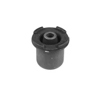 AKRON-MALÒ 235654 - Silent bloc de l'essieu / berceau