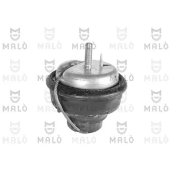 AKRON-MALÒ 236241 - Support moteur