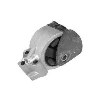 AKRON-MALÒ 236261 - Support moteur