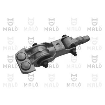 AKRON-MALÒ 236591 - Support moteur