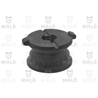 AKRON-MALÒ 236662 - Butée élastique, suspension