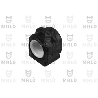 AKRON-MALÒ 23685 - Suspension, stabilisateur