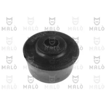 AKRON-MALÒ 23790 - Suspension, barre de couplage stabilisatrice