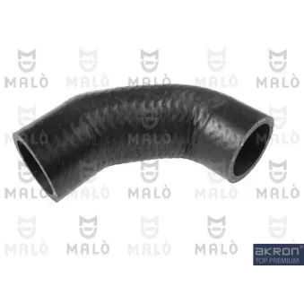 AKRON-MALÒ 237943A - Durite de radiateur