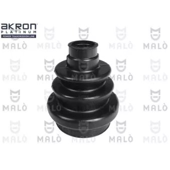 AKRON-MALÒ 238441 - Joint-soufflet, arbre de commande