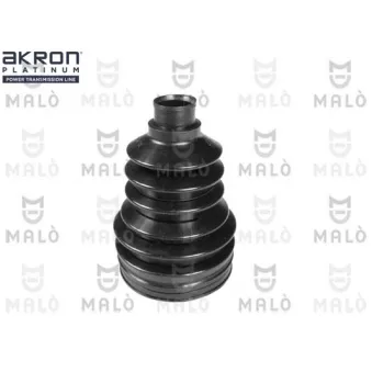 AKRON-MALÒ 238841 - Joint-soufflet, arbre de commande