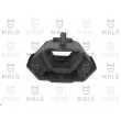 Support moteur AKRON-MALÒ [23924]