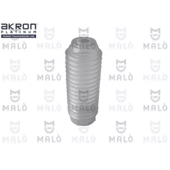 AKRON-MALÒ 24274 - Butée élastique, suspension