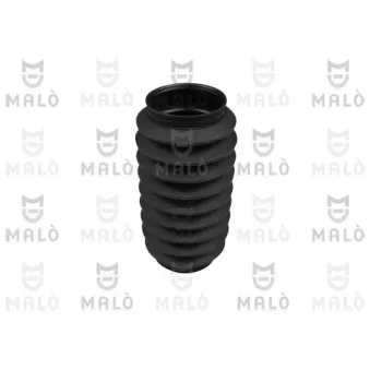 AKRON-MALÒ 24279 - Joint-soufflet, direction