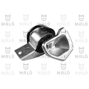 AKRON-MALÒ 24301 - Support moteur arrière droit
