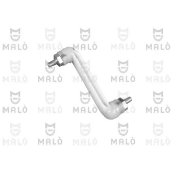 AKRON-MALÒ 24347 - Entretoise/tige, stabilisateur