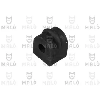 AKRON-MALÒ 243501 - Suspension, stabilisateur