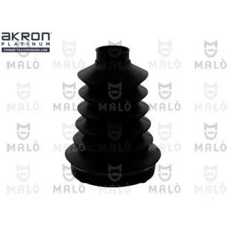 AKRON-MALÒ 243581 - Joint-soufflet, arbre de commande