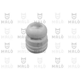 AKRON-MALÒ 243662 - Butée élastique, suspension