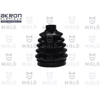 AKRON-MALÒ 24412 - Joint-soufflet, arbre de commande