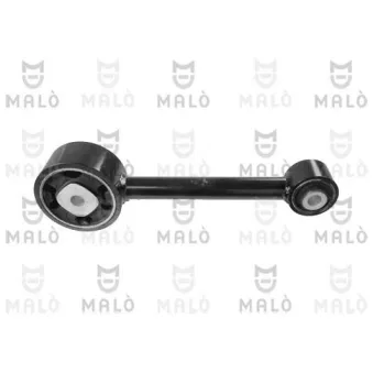 AKRON-MALÒ 24432 - Support moteur