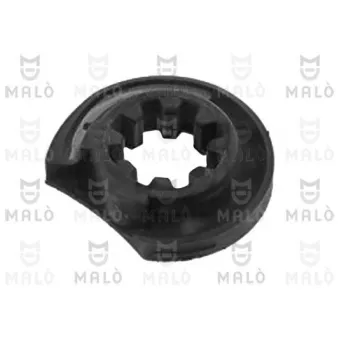 AKRON-MALÒ 24446 - Butée élastique, suspension