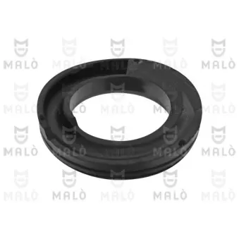 AKRON-MALÒ 24447 - Butée élastique, suspension