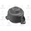 Support moteur AKRON-MALÒ [244521]