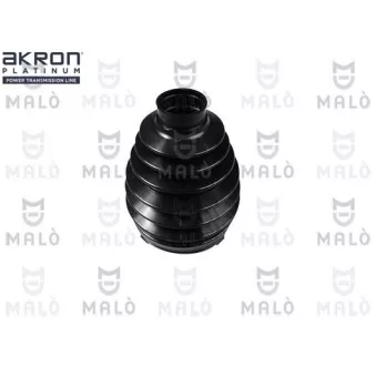 AKRON-MALÒ 244921 - Joint-soufflet, arbre de commande