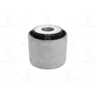 Silent bloc de l'essieu / berceau AKRON-MALÒ [245441]