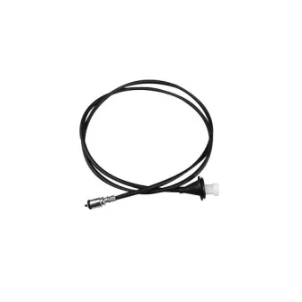 AKRON-MALÒ 25101 - Câble flexible de commande de compteur