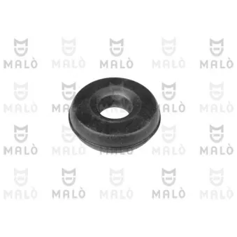 AKRON-MALÒ 2524S - Douille, amortisseur