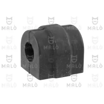 AKRON-MALÒ 270723 - Suspension, stabilisateur