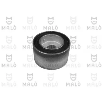AKRON-MALÒ 27117 - Suspension, Différentiel
