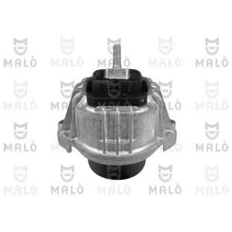 AKRON-MALÒ 27193 - Support moteur