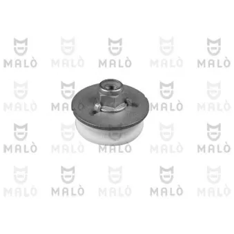 AKRON-MALÒ 27195 - Butée élastique, suspension