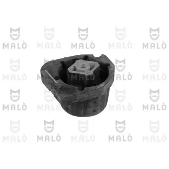 Support moteur AKRON-MALÒ [272291]