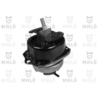 Support moteur AKRON-MALÒ [27240]