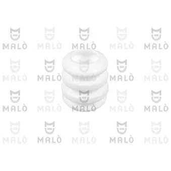 AKRON-MALÒ 27259 - Butée élastique, suspension