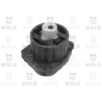 AKRON-MALÒ 27402 - Suspension, boîte automatique