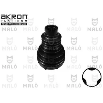 AKRON-MALÒ 274192 - Joint-soufflet, arbre de commande
