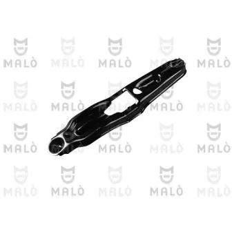 AKRON-MALÒ 27439 - Fourchette de débrayage, embrayage