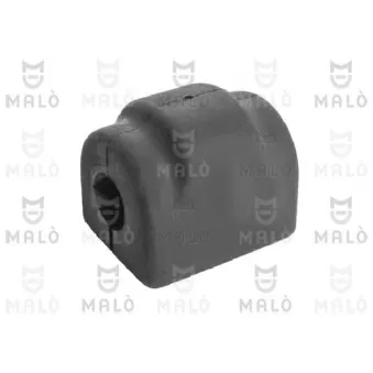 Suspension, stabilisateur AKRON-MALÒ [274513]