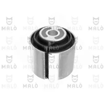 Silent bloc de l'essieu / berceau AKRON-MALÒ [27475]