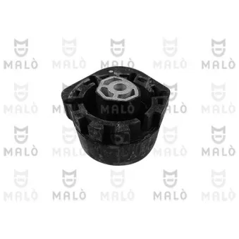 Support moteur AKRON-MALÒ [274881]