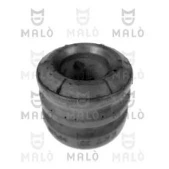 AKRON-MALÒ 28004 - Butée élastique, suspension