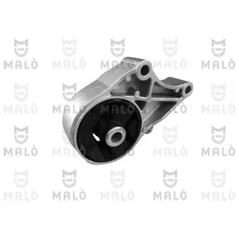 Support moteur AKRON-MALÒ [28083]