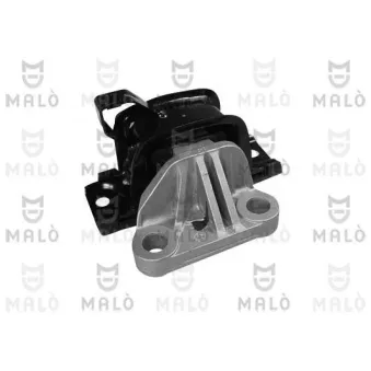 AKRON-MALÒ 28238 - Support moteur